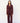 FEELINGS FLOW PANT SUIT  (Wine)