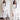 Ivory & Gold Blazer - Bhaavya Bhatnagar