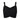 Cloudscape Embroidered Bustier - Bhaavya Bhatnagar