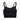 Cloudscape Embroidered Bustier - Bhaavya Bhatnagar