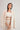 Ivory Cloud Trousers - Bhaavya Bhatnagar