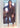 Kiem Print Pant Suit - Bhaavya Bhatnagar