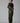 Olive Green Concept Sari - Bhaavya Bhatnagar