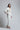 Ivory & Gold Blazer - Bhaavya Bhatnagar