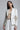 Ivory & Gold Blazer - Bhaavya Bhatnagar