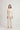 Ivory Cloud Trousers - Bhaavya Bhatnagar