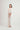 Ivory Flow Jumpsuit - Bhaavya Bhatnagar
