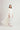 Ivory Flow Jumpsuit - Bhaavya Bhatnagar