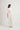 Ivory Flow Jumpsuit - Bhaavya Bhatnagar