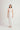 Ivory Waves Bodysuit - Bhaavya Bhatnagar