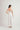 Ivory Waves Bodysuit - Bhaavya Bhatnagar