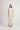 Ivory Waves Bodysuit - Bhaavya Bhatnagar