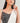 Ivory Shadow Concept Sari - Bhaavya Bhatnagar