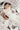 Ivory Waves Bodysuit - Bhaavya Bhatnagar