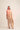 Sandcastle Sculpt-Flow Jumpsuit - Bhaavya Bhatnagar
