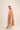 Sandcastle Sculpt-Flow Jumpsuit - Bhaavya Bhatnagar