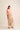 Sandcastle Sculpt-Flow Jumpsuit - Bhaavya Bhatnagar