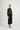 The Broken Beam Culottes - Bhaavya Bhatnagar