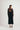 The Broken Beam Culottes - Bhaavya Bhatnagar
