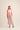 Undercurrent Sculpt Culottes - Bhaavya Bhatnagar