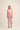 Undercurrent Sculpt Culottes - Bhaavya Bhatnagar