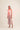 Undercurrent Sculpt Culottes - Bhaavya Bhatnagar