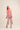 Undercurrent Summer Blazer - Bhaavya Bhatnagar