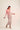 Undercurrent Summer Blazer - Bhaavya Bhatnagar