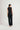 Black Flow Jumpsuit - Bhaavya Bhatnagar