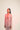 Undercurrent Summer Blazer - Bhaavya Bhatnagar