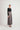Black Reef Bodysuit - Bhaavya Bhatnagar