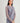 Grey Aftermath Concept Sari - Bhaavya Bhatnagar