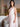 Blush Jumpsuit with a Detachable Drape - Bhaavya Bhatnagar