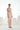 Blushing Reef Three Piece Sari Set - Bhaavya Bhatnagar