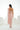 Blushing Reef Three Piece Sari Set - Bhaavya Bhatnagar