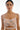 Blushing Reef Three Piece Sari Set - Bhaavya Bhatnagar