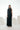 Confluence Jumpsuit - Bhaavya Bhatnagar