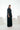 Confluence Jumpsuit - Bhaavya Bhatnagar