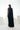 Confluence Jumpsuit - Bhaavya Bhatnagar