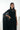Confluence Jumpsuit - Bhaavya Bhatnagar