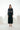 Peak Overlay Culottes - Bhaavya Bhatnagar