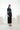 Peak Overlay Culottes - Bhaavya Bhatnagar