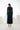 Peak Overlay Culottes - Bhaavya Bhatnagar