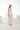 Ivory ALIGN Jumpsuit - Bhaavya Bhatnagar