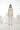 Ivory ALIGN Jumpsuit - Bhaavya Bhatnagar