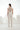 Ivory ALIGN Jumpsuit - Bhaavya Bhatnagar