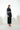 Peak Overlay Culottes - Bhaavya Bhatnagar