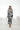 Confluence Trousers - Bhaavya Bhatnagar