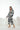 Confluence Blazer - Bhaavya Bhatnagar