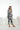 Confluence Trousers - Bhaavya Bhatnagar